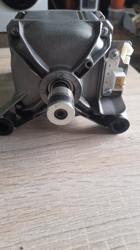 Samsung waschmaschin - 12,