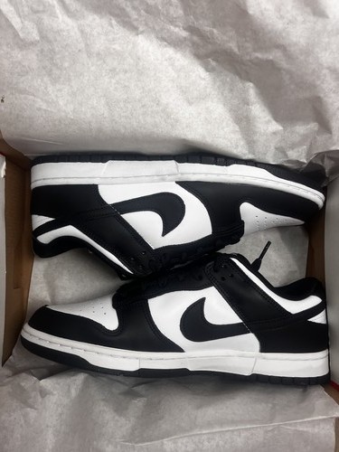 Dunk low retro polar 42 - retro,