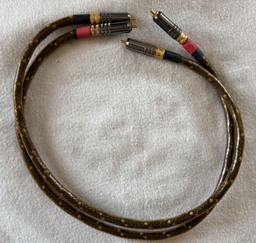 Straight wire virtuoso - wire, high