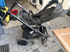 Kinderwagen 
