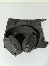 Logitech Zone Vibe 100 kabelloses Bluetooth Headset, ohrumschließend _0,17_5