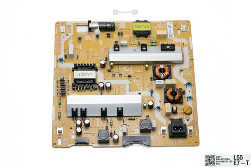 Netzteil bn44 01058a aus - bn44-01058a,