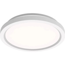 Philips Multipack 2x AIO