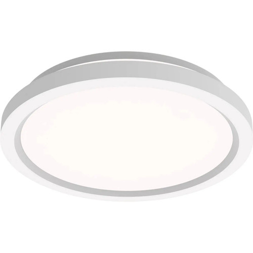 Philips multipack aio - 2x,
