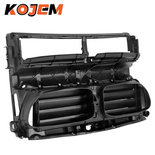 For bmw 528i 535i - for, 11-16