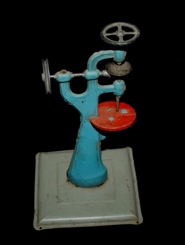 Dampfmaschine antriebsmodell - dampfmaschine,