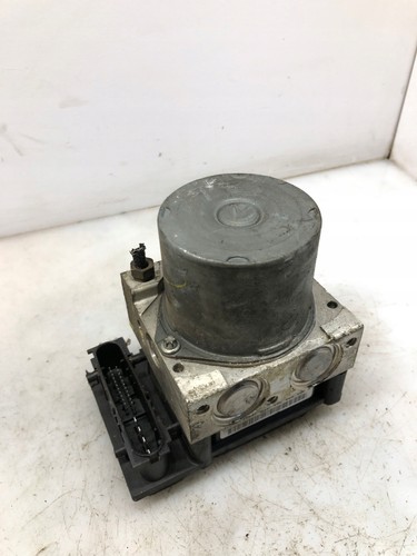 Abs steuerpumpe 0265231300 - abs,