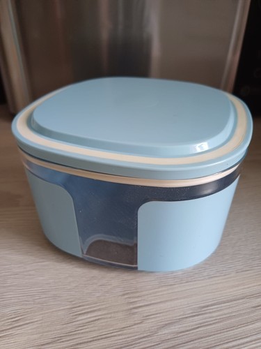 Tupperware skyline behälter - tupperware,