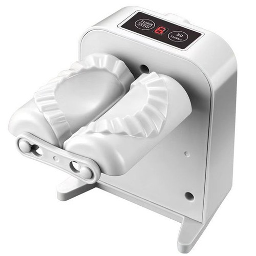 Automatische elektrische - 1x(automatische,