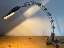 Multi table lamp lumina - x,