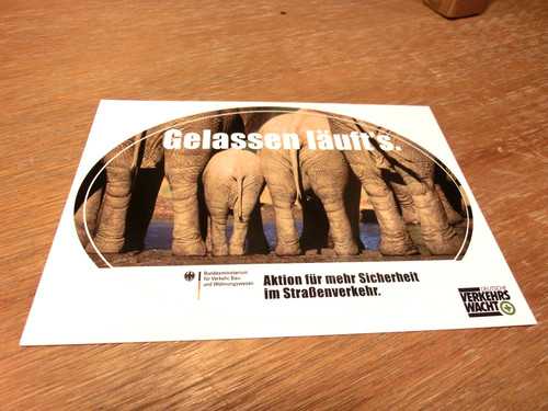 Aufkleber sticker deutsche - aufkleber/sticker, +