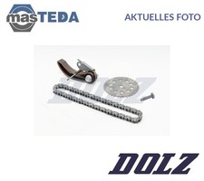 SKCO178 MOTOR STEUERKETTE SATZ