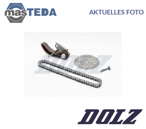 Skco178 motor steuerkette - skco178,