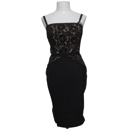 Lipsy cocktailkleid größe - cocktailkleid,,