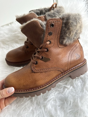 Bullboxer boots - boots,