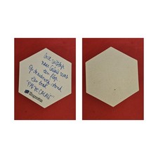 Hoegaarden Onze ... Brauerei