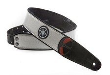 Yamaha Stardust Gitarrengurt