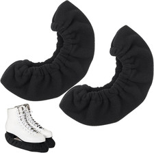 Schlittschuh Kufenschoner Paar