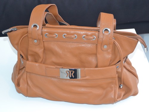 Schöne tasche handtache - handtache, von