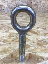 357599 Abschleppöse FIAT