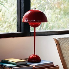 &Tradition FlowerPot