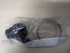 Shimano Drehgriffschalter