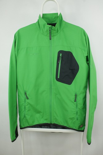Mammut ultimate - mammut,