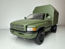 Dodge Ram 3500 Pick-up 1994