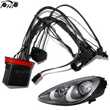 For porsche cayenne - for, 958.1