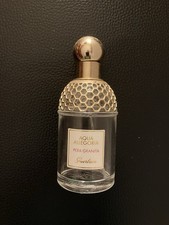 Guerlain Aqua Allegoris Pera
