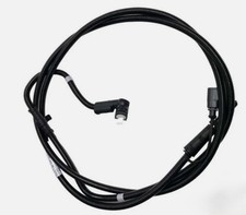 VAG Original Dosierleitung zum