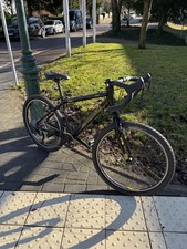 Cannondale F900 Gravelbike. 26