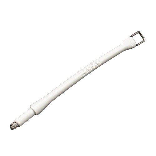 Core sensor pro bar - sensor,