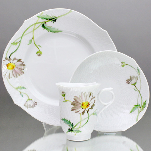 Meissen kaffeetasse - meissen:,