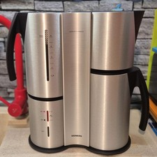 Kult Filter-Kaffeemaschine