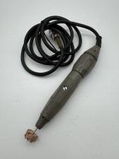 Kavo K10 Handstück 40.000