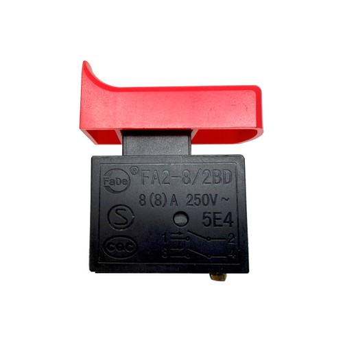 Fade fa2 2bd - fade, trigger