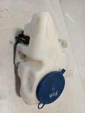 37A* Mercedes Benz MB W169