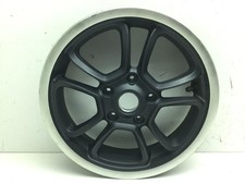 PIAGGIO Vespa GTS Super ABS Km