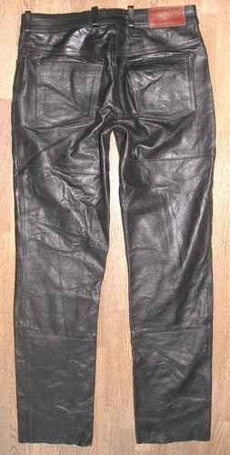 Louis arizona herren - louis,