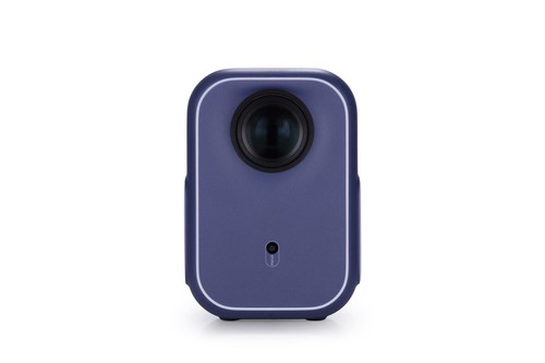 Infocus in3048sl lcd - infocus,