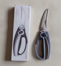 Tupperware Geflügel Schere
