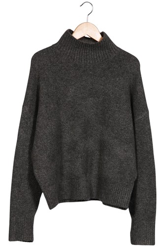 Zara pullover damen - zara,