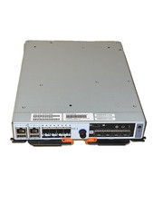 IBM Storwize V3700 Controller