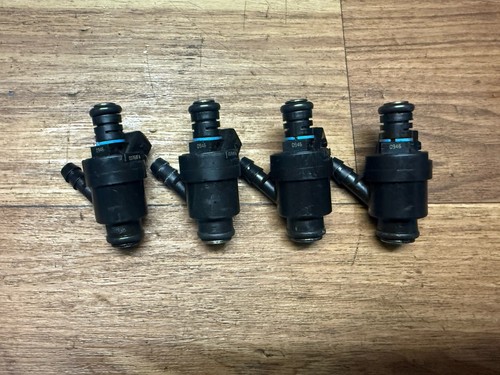 Bmw e36 e46 e34 m43 - e34,
