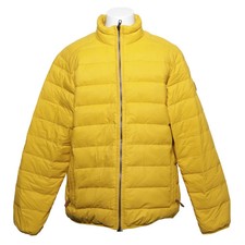 Timberland, Daunenjacke