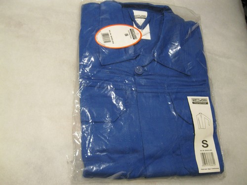 Wellwork bundjacke basicjks - wellwork,