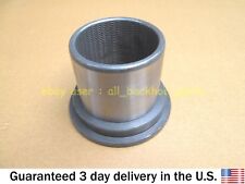 Komatsu Bagger - Löffelstiel