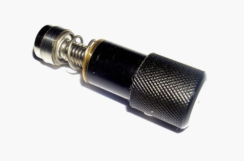 Daiwa sealine sha - sha, &