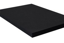 Abdicht- / Dichtungsmatte